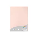 Feuille Pollen 210 x 297 mm 210 g/m2 opaline - Etui de 25