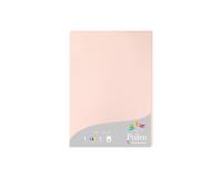 Etui de 25 feuilles Pollen 210x297mm 210g/m2 - Opaline
