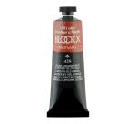 Peinture à l'huile extra-fine tube 35ml - Jaune capucine foncé