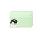 Clairefontaine Pollen Kraft Envelopes - C6 - 210gsm - Pack of 20