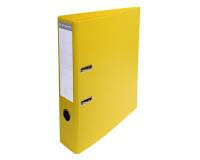 Ordner Prem'Touch PVC, Rückenbreite 70mm, 32x29cm für DIN A4 Maxi