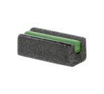 Blockx Soft Pastel - L67xH13mm