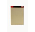 Goldline Blok Layout 50 blad 70g A4 (21x29,7cm)