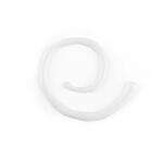 Cernit GEL 30 ml Translucide - Transparent