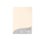 Etui de 50 feuilles Pollen 210x297mm 160g/m2