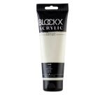 Peinture acrylique fine tube 250 ml