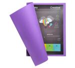 Paquet de 100 chemises ROCK''S 210 - 24x32cm