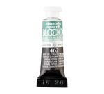 Blockx Watercolour Tube - 5ml