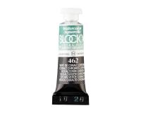 Extrafeine Aquarellfarbe, Tube 5ml - Perylengrün