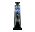 Peinture à l'huile extra-fine tube 20ml - Bleu de cobalt