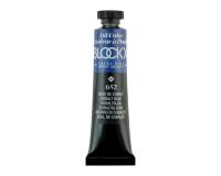 Peinture à l'huile extra-fine tube 20ml - Bleu de cobalt