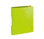 Ringbinder 1928 pressboard 2 rings 30mm