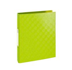 Ringbinder 1928 pressboard 2 rings 30mm