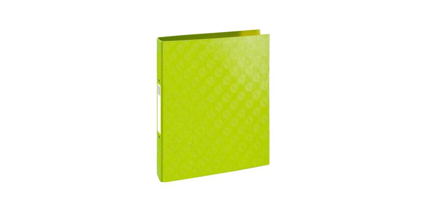 Ringbinder 1928 pressboard 2 rings 30mm
