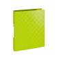 Anise green