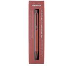 Rhodia scRipt stylo à bille 0,7 mm MARRON - Marron
