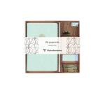 Clairefontaine Inspire Stationery Kit