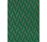 Mix & Patch - Traditional Christmas - Assortment