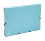 Multipart file 12C 34x24,5 Aquarel ass. - Assorted colours