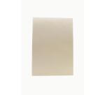 Goldline Calque bloc collé 50F A3 90g