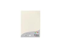 NATURA 100% RECYCLÉ, Etui de 25 feuilles Pollen 210x297mm 210g/m2 - Natura
