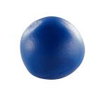 Opaline 500g, Primärblau - Primärblau