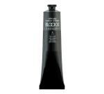 Peinture à l'huile extra-fine tube 200ml - Noir de mars
