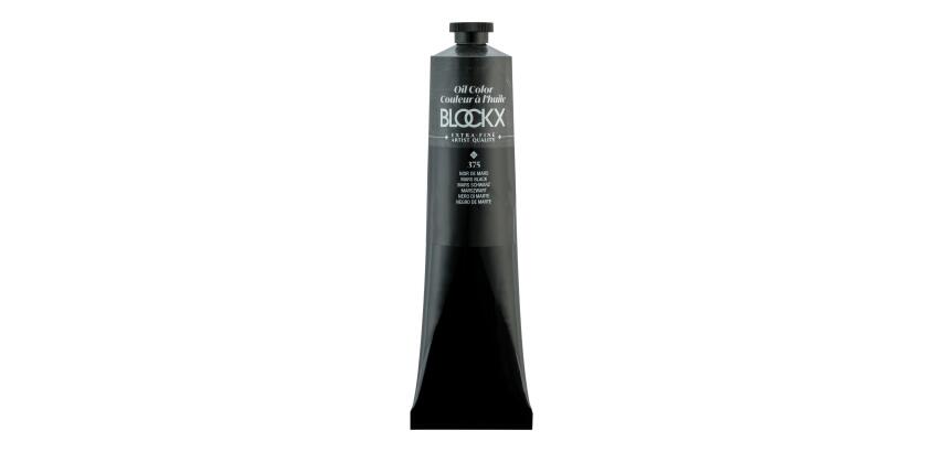 Extra fijne olieverf tube 200ml