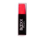 Blockx Giant Pastel - L90xH20mm
