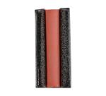 Blockx Soft Pastel - L67xH13mm