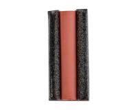 Pastel Tendre - Rouge De Mars - teinte 3