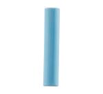 Blockx Soft Pastel - L67xH13mm