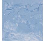 Peinture acrylique extra-fine fine tube 75ml - Bleu gris