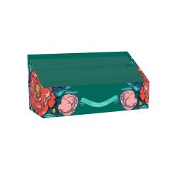 Frida Kahlo, Porte lettres 25x10x14 cm
