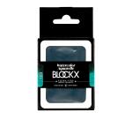 Blockx Watercolour Giant Pan - 18ml