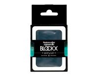 Aquarelle extra-fine godet géant - Vert blockx