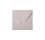Paquet de 5 cartes pliées Grain de Pollen 105x148mm 210g/m² - Amphore
