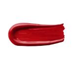 Darwi Opaque Textile Paint - 50ml