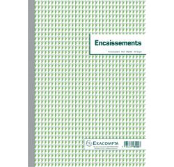  MAN. ENCAISSEMENTS 29,7/21 50D A.