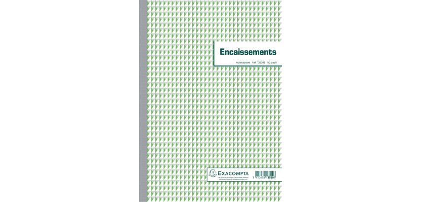 MAN. ENCAISSEMENTS 29,7/21 50D A.