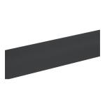 Nappe en rouleau spunbond, indéchirable et épongeable -1,20 x 50m