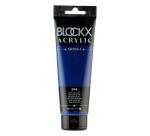 Blockx Acrylic Paint - 120ml