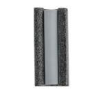 Blockx Soft Pastel - L67xH13mm