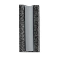 Blockx Soft Pastel - L67xH13mm