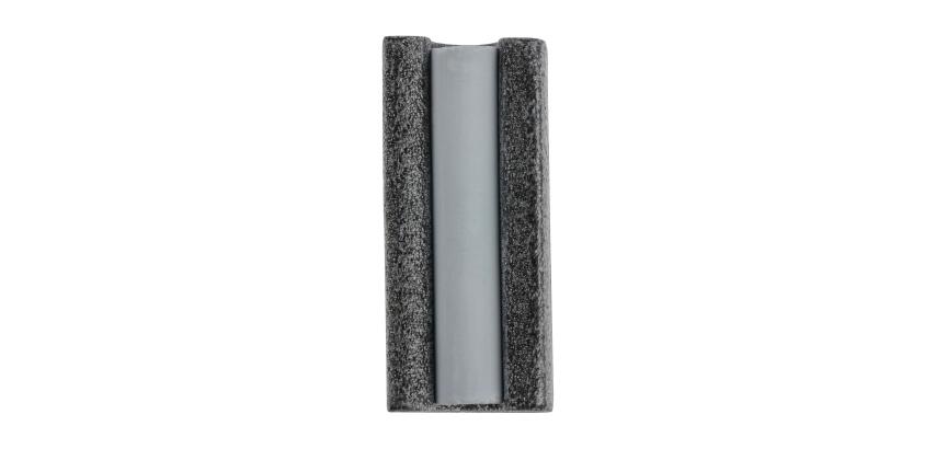 Blockx Soft Pastel - L67xH13mm