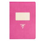 Carnet piqué collection 1951 A5 96 pages ligné