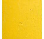 Peinture à l'huile extra-fine tube 35ml - Jaune brillant clair