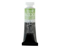 Aquarellfarbe, Saftgrün - Tube 15ml - Saftgrün