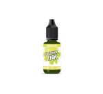 Alkoholtinte 20ml, Anisgrün - Zitrusgrün
