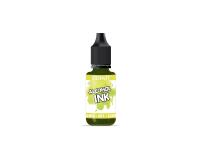 Cernit encre à l'alcool 20 ml Vert anis - Vert anis